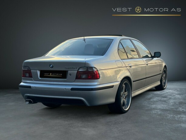 bmw-5-serie-bensin-2002-big-6