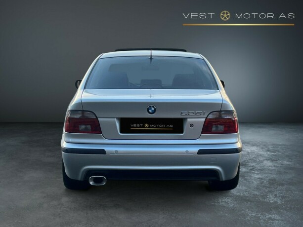 bmw-5-serie-bensin-2002-big-5