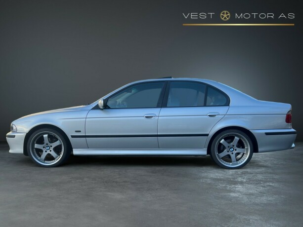 bmw-5-serie-bensin-2002-big-3