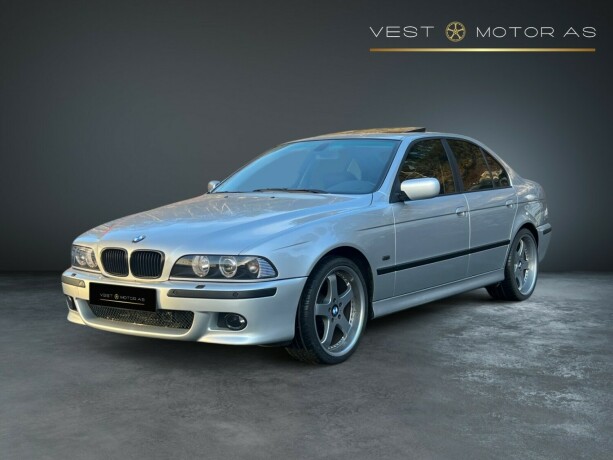 bmw-5-serie-bensin-2002-big-2