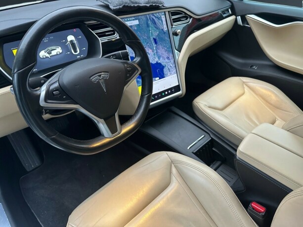 tesla-model-s-elektrisitet-2016-big-9