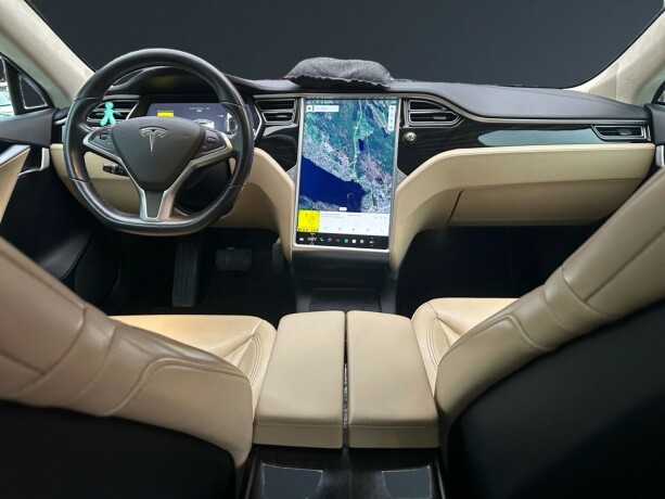 tesla-model-s-elektrisitet-2016-big-13