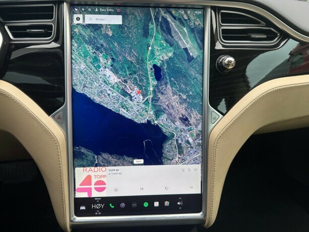 tesla-model-s-elektrisitet-2016-big-18