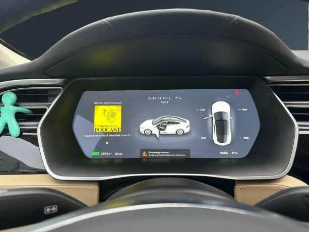 tesla-model-s-elektrisitet-2016-big-17