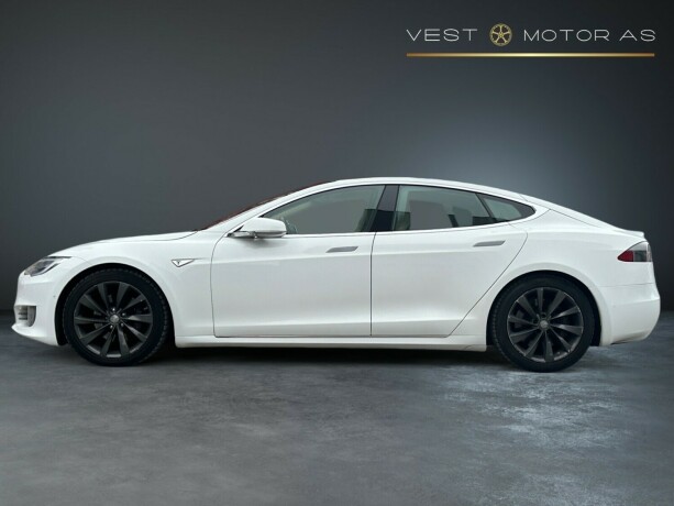 tesla-model-s-elektrisitet-2016-big-3