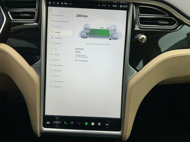 tesla-model-s-elektrisitet-2016-big-19