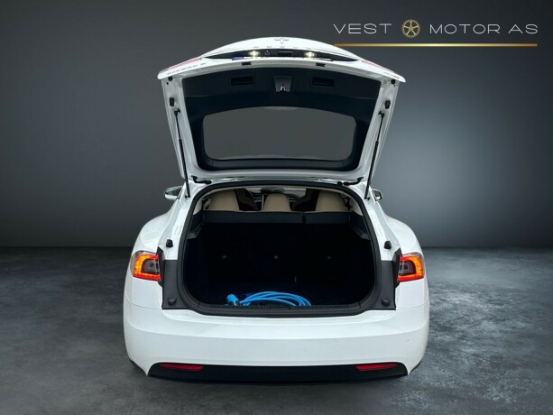 tesla-model-s-elektrisitet-2016-big-6