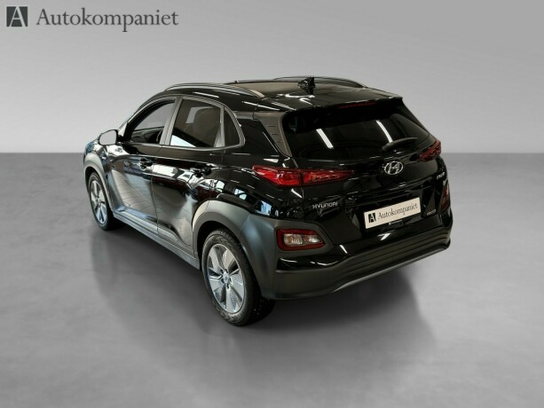 hyundai-kona-elektrisitet-2020-big-3