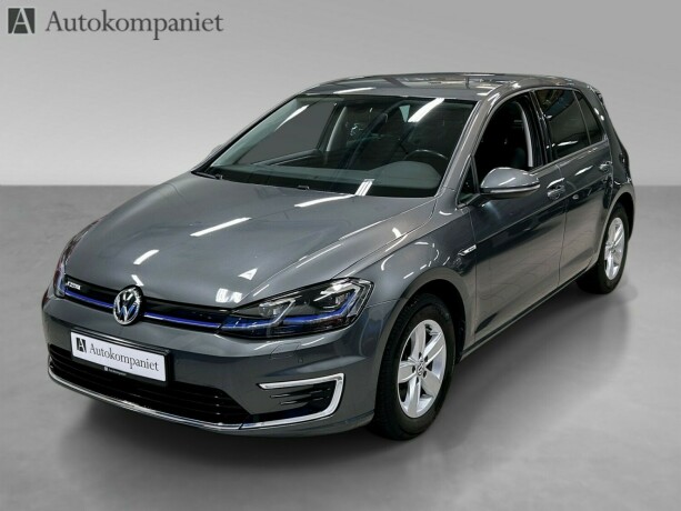 volkswagen-golf-elektrisitet-2020-big-2