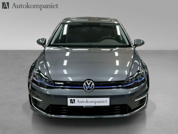 volkswagen-golf-elektrisitet-2020-big-1