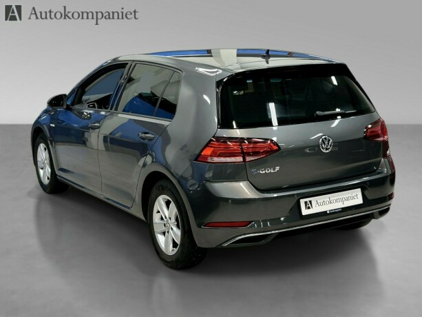 volkswagen-golf-elektrisitet-2020-big-3