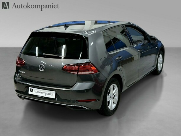 volkswagen-golf-elektrisitet-2020-big-5