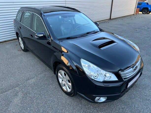 subaru-outback-diesel-2013-big-4