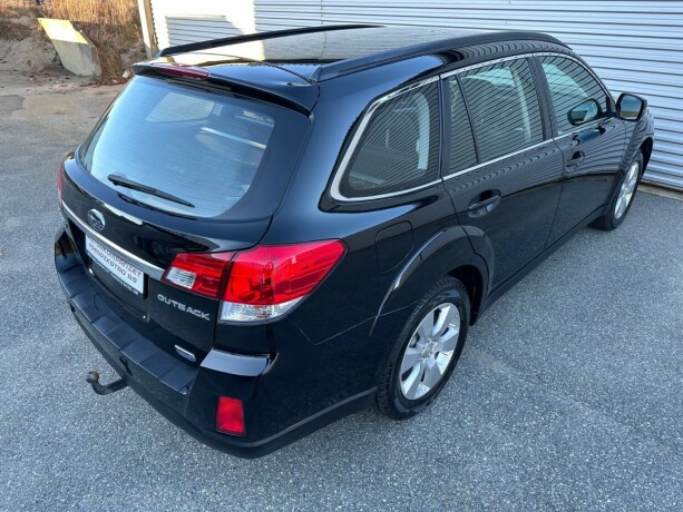 subaru-outback-diesel-2013-big-7