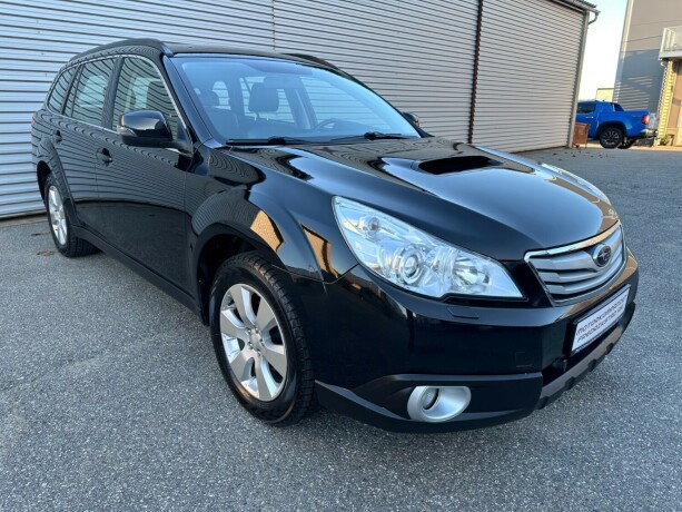 subaru-outback-diesel-2013-big-1