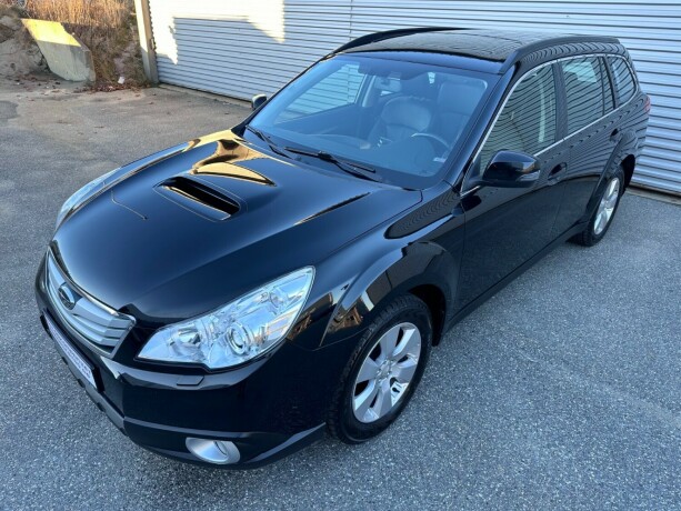 subaru-outback-diesel-2013-big-5