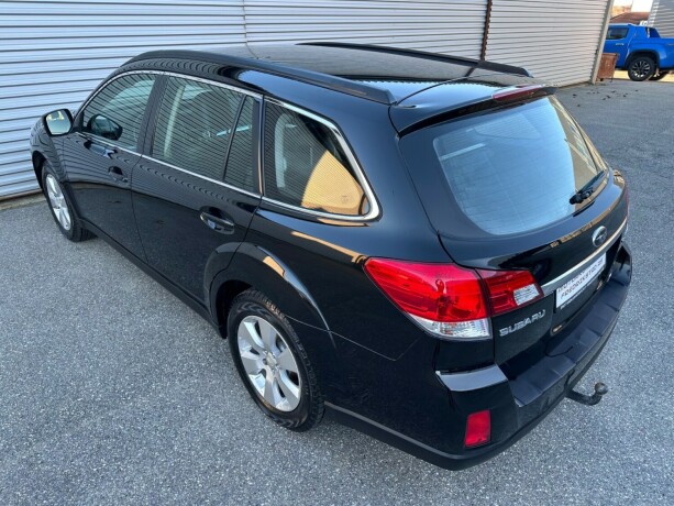 subaru-outback-diesel-2013-big-6