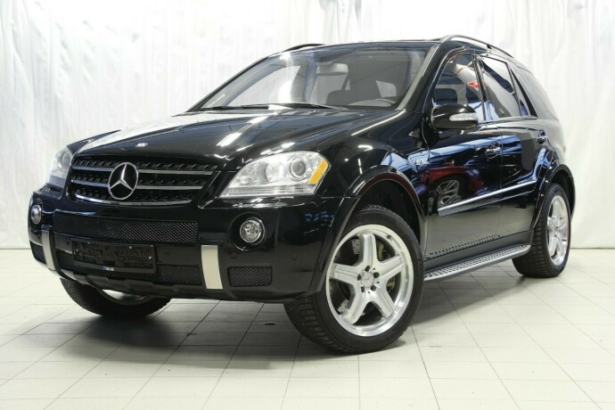 mercedes-benz-m-klasse-bensin-2007-big-0