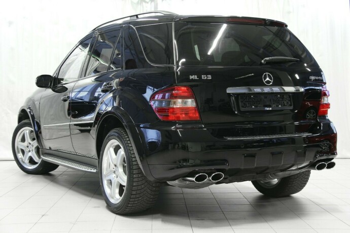 mercedes-benz-m-klasse-bensin-2007-big-4