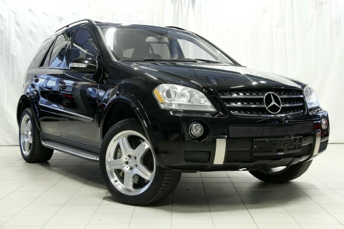 mercedes-benz-m-klasse-bensin-2007-big-2