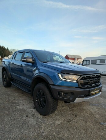 ford-ranger-diesel-2021-big-4