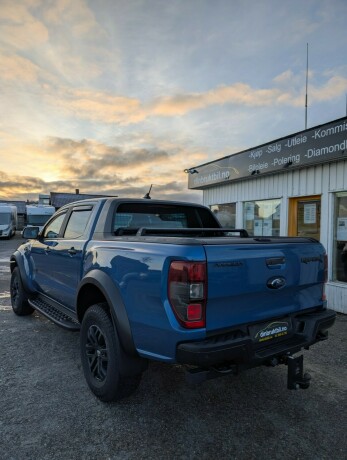 ford-ranger-diesel-2021-big-8