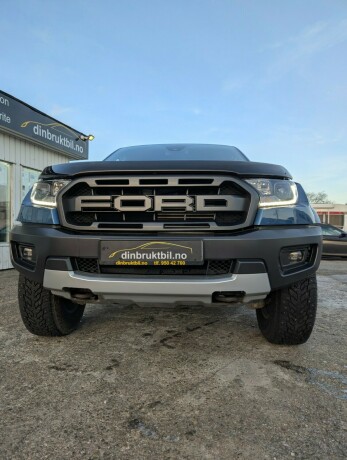 ford-ranger-diesel-2021-big-2