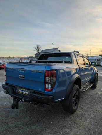 ford-ranger-diesel-2021-big-6