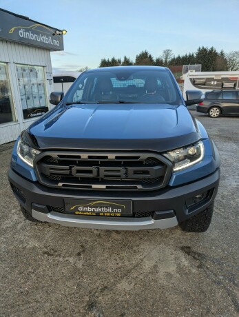 ford-ranger-diesel-2021-big-3