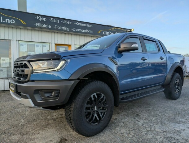 ford-ranger-diesel-2021-big-1