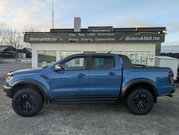 ford-ranger-diesel-2021-big-0