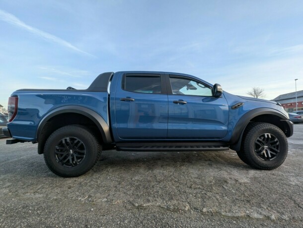 ford-ranger-diesel-2021-big-5