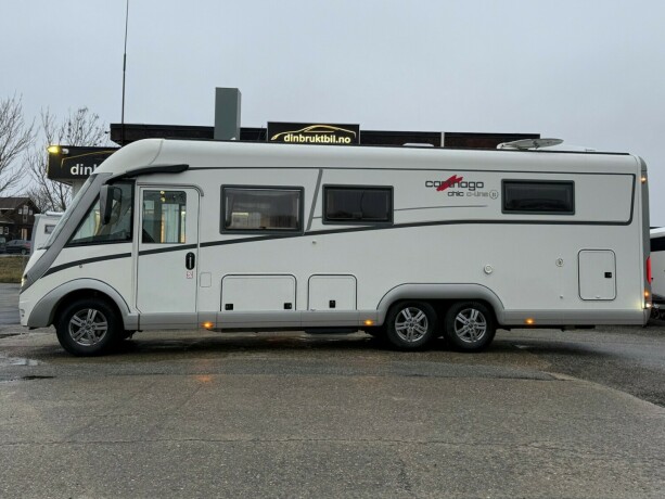 carthago-chic-c-line-xl-58q-queensbed-alde-tandem-diesel-2017-big-1