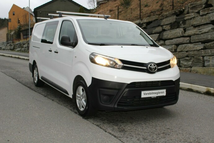 toyota-proace-diesel-2021-big-0