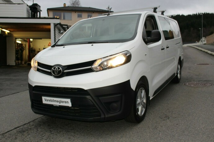 toyota-proace-diesel-2021-big-1