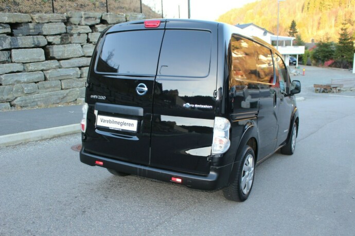 nissan-e-nv200-elektrisitet-2018-big-3