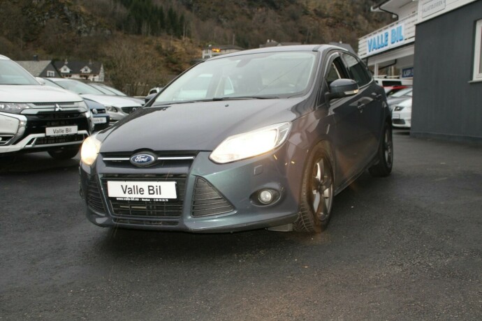 ford-focus-diesel-2013-big-1