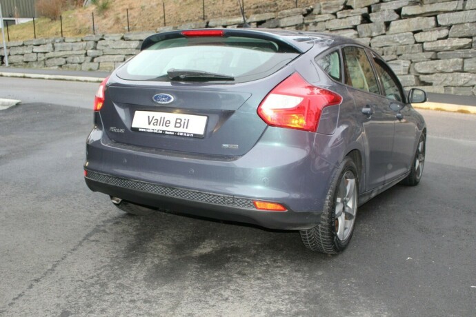 ford-focus-diesel-2013-big-3