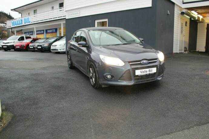 ford-focus-diesel-2013-big-0