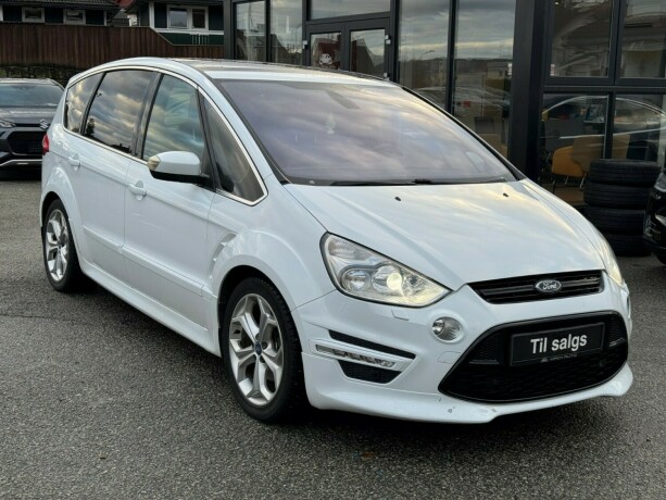 ford-s-max-diesel-2011-big-2