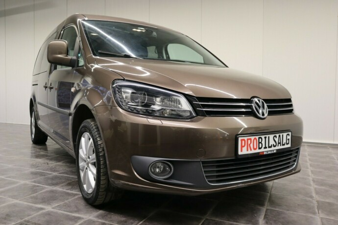 volkswagen-caddy-diesel-2014-big-12