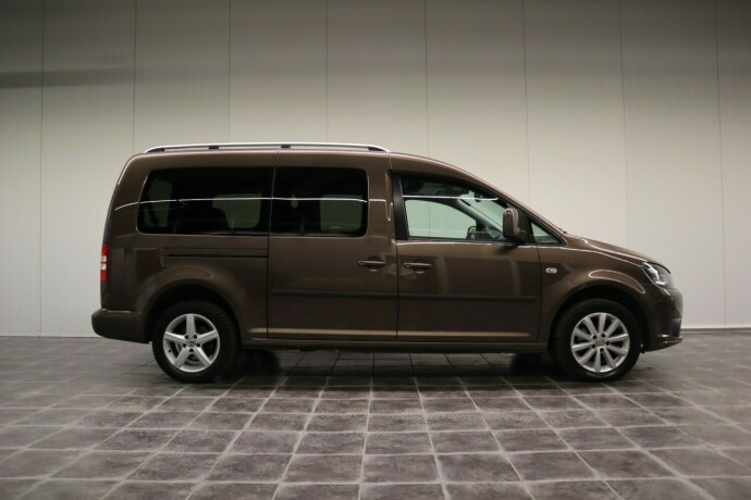 volkswagen-caddy-diesel-2014-big-1