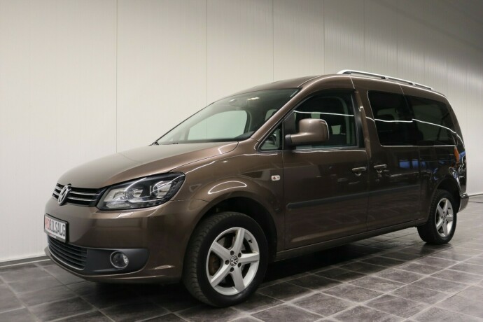 volkswagen-caddy-diesel-2014-big-3