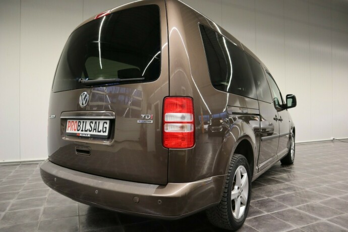 volkswagen-caddy-diesel-2014-big-17