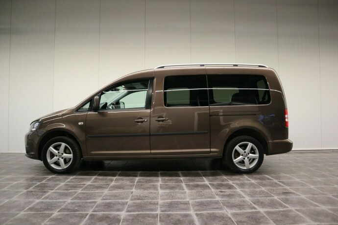 volkswagen-caddy-diesel-2014-big-2