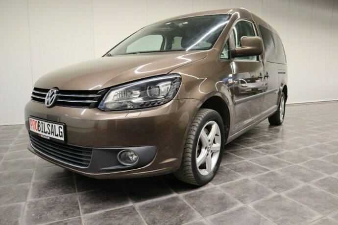 volkswagen-caddy-diesel-2014-big-11