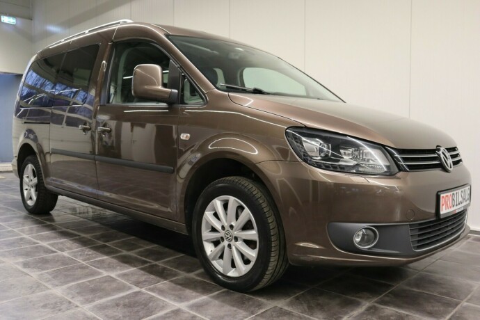 volkswagen-caddy-diesel-2014-big-4