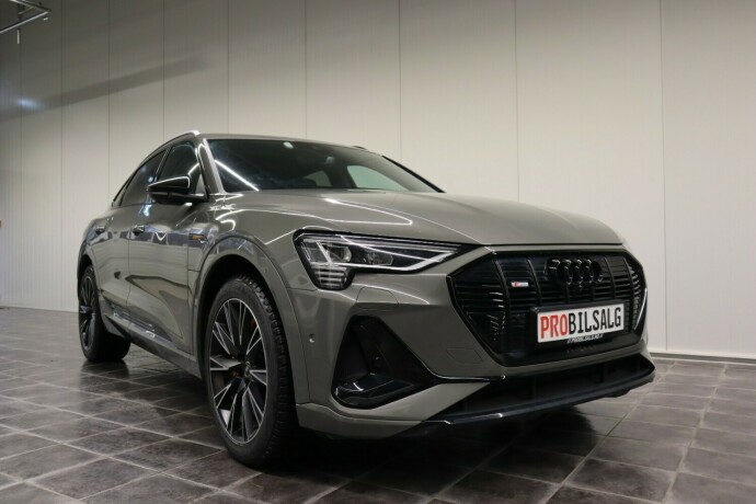 audi-e-tron-sportback-elektrisitet-2022-big-17