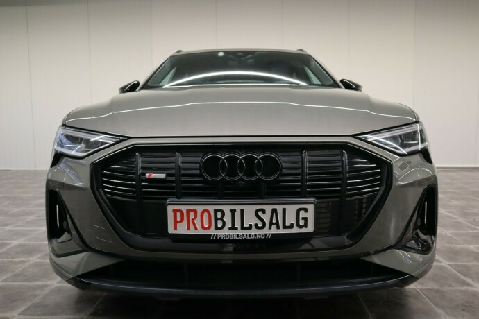 audi-e-tron-sportback-elektrisitet-2022-big-20
