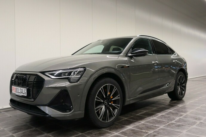 audi-e-tron-sportback-elektrisitet-2022-big-6